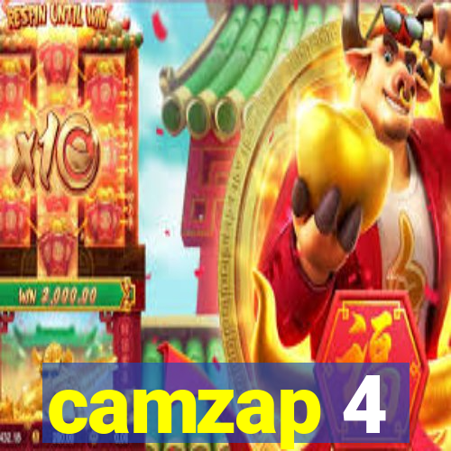 camzap 4